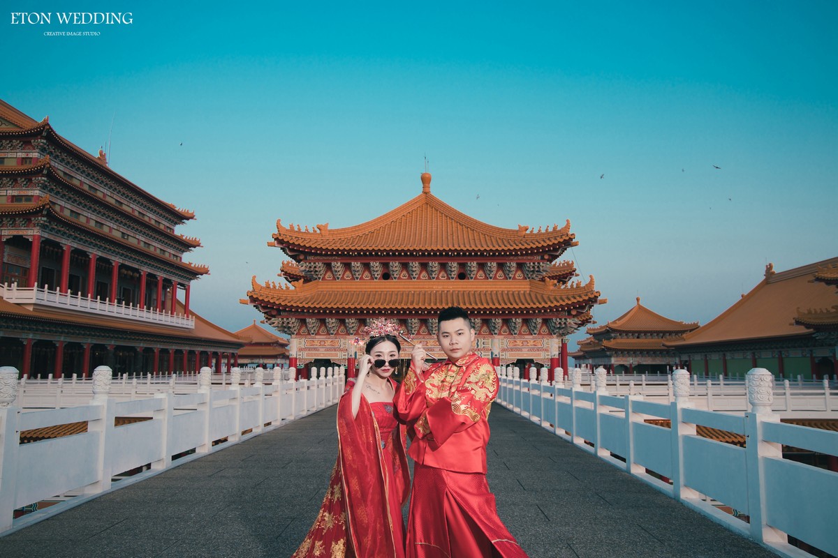 婚紗照台南, 台南婚紗照, 婚紗包套台南, 台南婚紗包套,台南婚紗, 台南自助婚紗, 台南婚紗攝影, 台南拍婚紗,永康 婚紗,台南永康 婚紗
